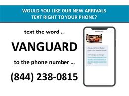 1965 Shelby Cobra (CC-2067699) for sale in Plymouth, Michigan