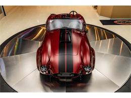 1965 Shelby Cobra (CC-2067699) for sale in Plymouth, Michigan