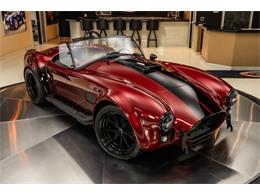 1965 Shelby Cobra (CC-2067699) for sale in Plymouth, Michigan