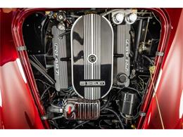 1965 Shelby Cobra (CC-2067699) for sale in Plymouth, Michigan