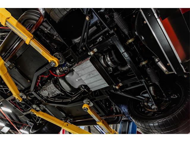 1965 Shelby Cobra (CC-2067699) for sale in Plymouth, Michigan