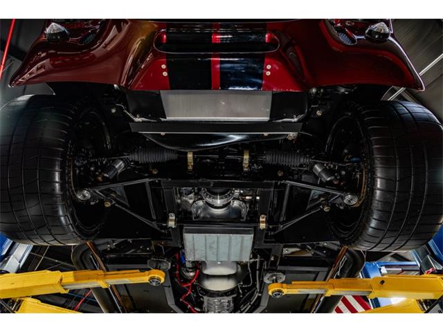 1965 Shelby Cobra (CC-2067699) for sale in Plymouth, Michigan