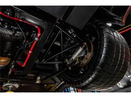 1965 Shelby Cobra (CC-2067699) for sale in Plymouth, Michigan