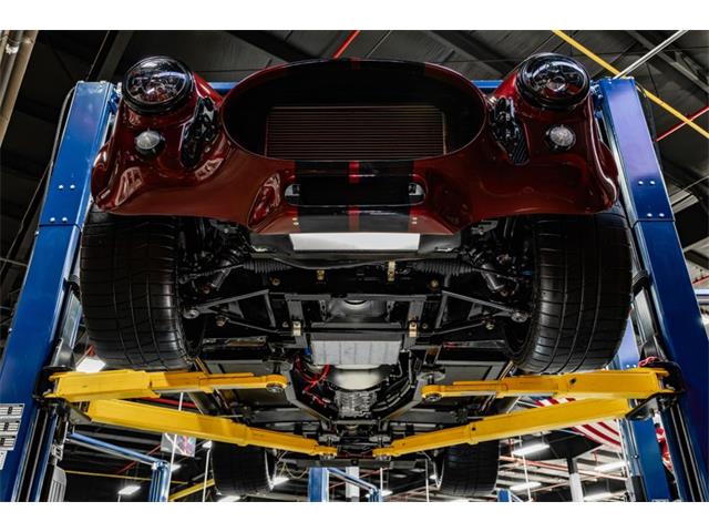 1965 Shelby Cobra (CC-2067699) for sale in Plymouth, Michigan