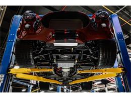 1965 Shelby Cobra (CC-2067699) for sale in Plymouth, Michigan