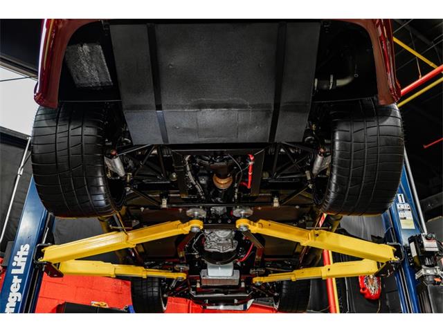 1965 Shelby Cobra (CC-2067699) for sale in Plymouth, Michigan