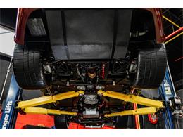1965 Shelby Cobra (CC-2067699) for sale in Plymouth, Michigan