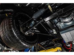 1965 Shelby Cobra (CC-2067699) for sale in Plymouth, Michigan