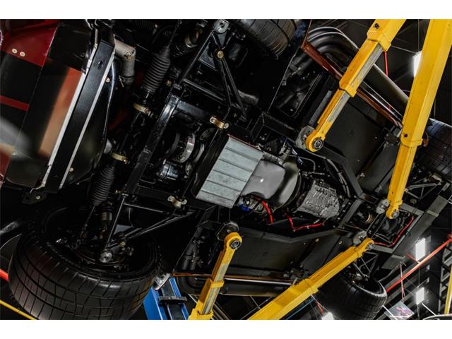 1965 Shelby Cobra (CC-2067699) for sale in Plymouth, Michigan