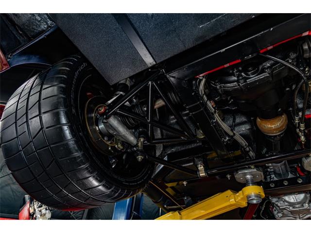 1965 Shelby Cobra (CC-2067699) for sale in Plymouth, Michigan