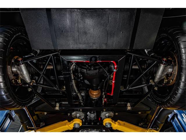1965 Shelby Cobra (CC-2067699) for sale in Plymouth, Michigan