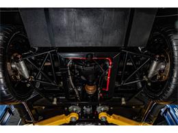 1965 Shelby Cobra (CC-2067699) for sale in Plymouth, Michigan