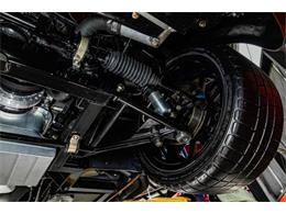 1965 Shelby Cobra (CC-2067699) for sale in Plymouth, Michigan