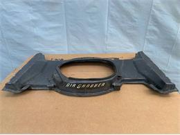 1969 Plymouth Road Runner (CC-2067701) for sale in Cadillac, Michigan