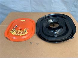 1969 Plymouth Road Runner (CC-2067701) for sale in Cadillac, Michigan