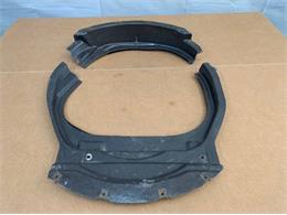 1969 Plymouth Road Runner (CC-2067701) for sale in Cadillac, Michigan