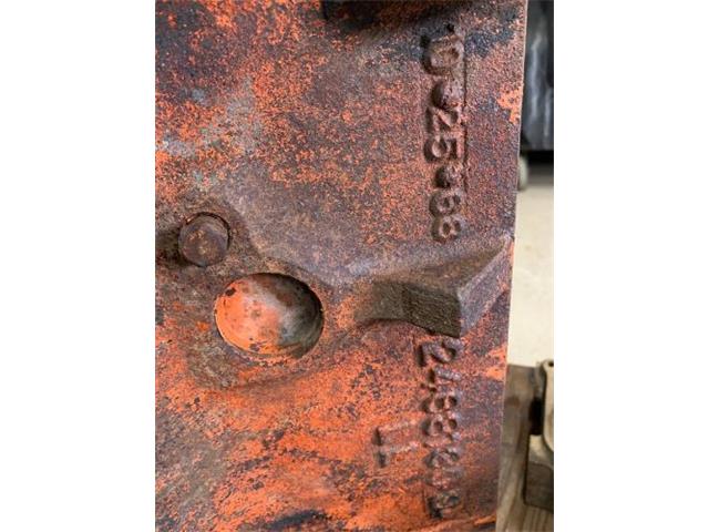 1969 Plymouth Road Runner (CC-2067701) for sale in Cadillac, Michigan