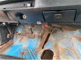 1969 Plymouth Road Runner (CC-2067701) for sale in Cadillac, Michigan