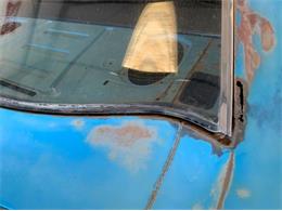 1969 Plymouth Road Runner (CC-2067701) for sale in Cadillac, Michigan