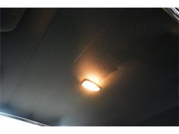 1967 Chevrolet Chevelle SS (CC-2067704) for sale in Homer City, Pennsylvania