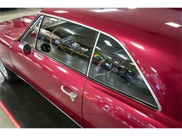 1967 Chevrolet Chevelle SS (CC-2067704) for sale in Homer City, Pennsylvania