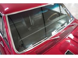 1967 Chevrolet Chevelle SS (CC-2067704) for sale in Homer City, Pennsylvania