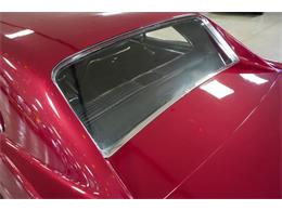 1967 Chevrolet Chevelle SS (CC-2067704) for sale in Homer City, Pennsylvania