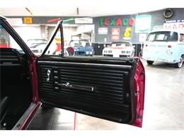 1967 Chevrolet Chevelle SS (CC-2067704) for sale in Homer City, Pennsylvania