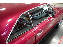 1967 Chevrolet Chevelle SS (CC-2067704) for sale in Homer City, Pennsylvania