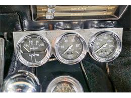 1967 Chevrolet Chevelle SS (CC-2067704) for sale in Homer City, Pennsylvania