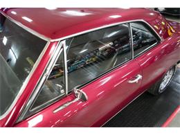 1967 Chevrolet Chevelle SS (CC-2067704) for sale in Homer City, Pennsylvania