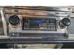 1967 Chevrolet Chevelle SS (CC-2067704) for sale in Homer City, Pennsylvania