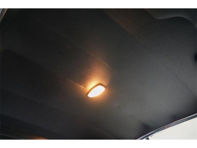 1967 Chevrolet Chevelle SS (CC-2067704) for sale in Homer City, Pennsylvania