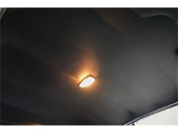 1967 Chevrolet Chevelle SS (CC-2067704) for sale in Homer City, Pennsylvania