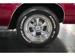 1967 Chevrolet Chevelle SS (CC-2067704) for sale in Homer City, Pennsylvania