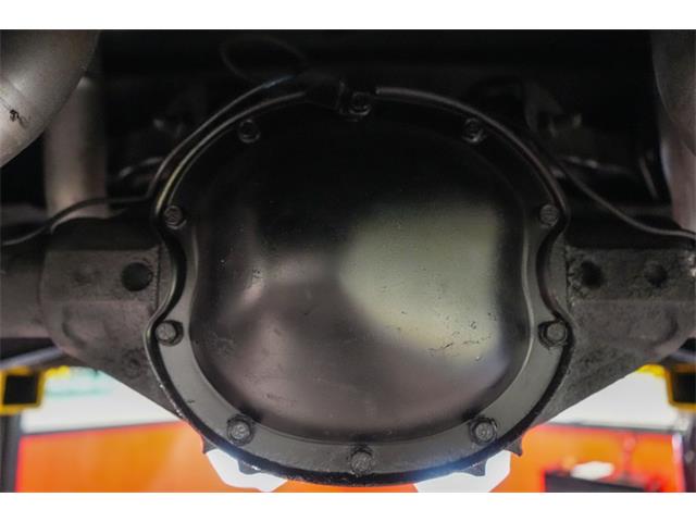 1967 Chevrolet Chevelle SS (CC-2067704) for sale in Homer City, Pennsylvania