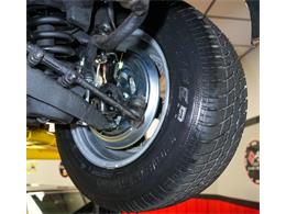 1967 Chevrolet Chevelle SS (CC-2067704) for sale in Homer City, Pennsylvania