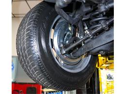 1967 Chevrolet Chevelle SS (CC-2067704) for sale in Homer City, Pennsylvania