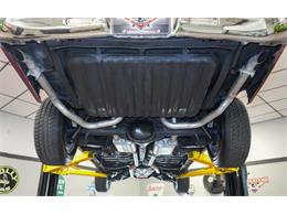 1967 Chevrolet Chevelle SS (CC-2067704) for sale in Homer City, Pennsylvania