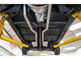 1967 Chevrolet Chevelle SS (CC-2067704) for sale in Homer City, Pennsylvania