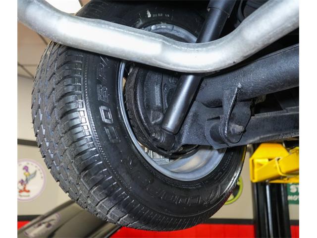 1967 Chevrolet Chevelle SS (CC-2067704) for sale in Homer City, Pennsylvania