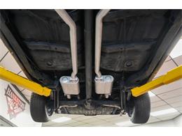 1967 Chevrolet Chevelle SS (CC-2067704) for sale in Homer City, Pennsylvania