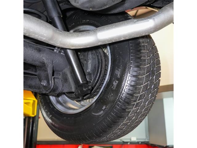 1967 Chevrolet Chevelle SS (CC-2067704) for sale in Homer City, Pennsylvania