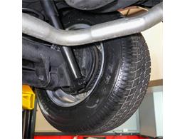 1967 Chevrolet Chevelle SS (CC-2067704) for sale in Homer City, Pennsylvania