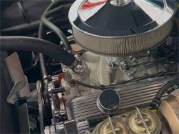 1955 Chevrolet Bel Air (CC-2067705) for sale in Cadillac, Michigan