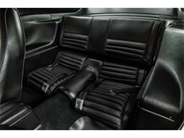 1970 Ford Mustang (CC-2067706) for sale in Plymouth, Michigan