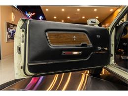 1970 Ford Mustang (CC-2067706) for sale in Plymouth, Michigan