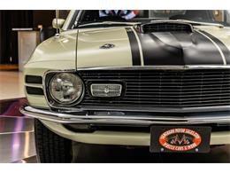 1970 Ford Mustang (CC-2067706) for sale in Plymouth, Michigan