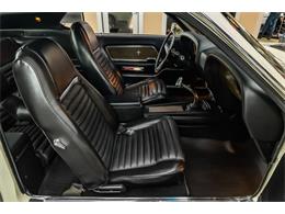 1970 Ford Mustang (CC-2067706) for sale in Plymouth, Michigan