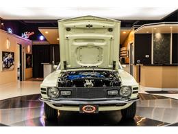 1970 Ford Mustang (CC-2067706) for sale in Plymouth, Michigan